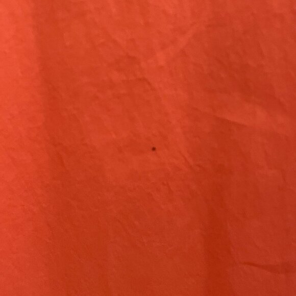 Sau Lee | Beatrice Dress - Picture 5 of 9